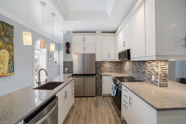 2 Main St W, Home with 0 bedrooms, 0 bathrooms and 15 parking in Selkirk ON | Image 16