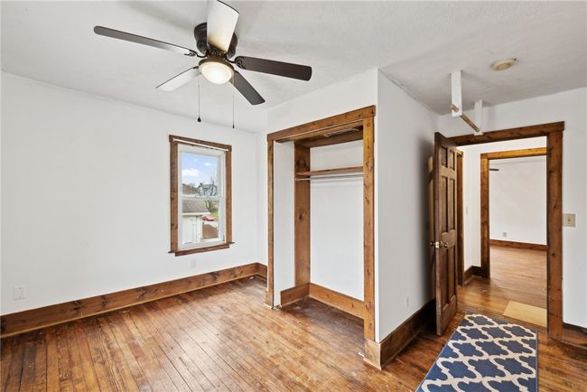 701 Stanley Ave, House other with 4 bedrooms, 2 bathrooms and 2 parking in Springdale PA | Image 17