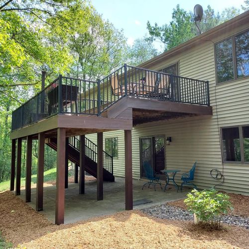 303 185th St, Star Prairie, WI, 54026-5532 | Card Image