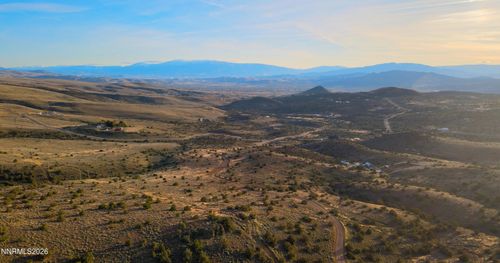 0 Encanto Ct, Sparks, NV, 89441 | Card Image