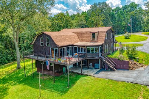 126 Cranfield Ln, New Concord, KY, 42076-4901 | Card Image