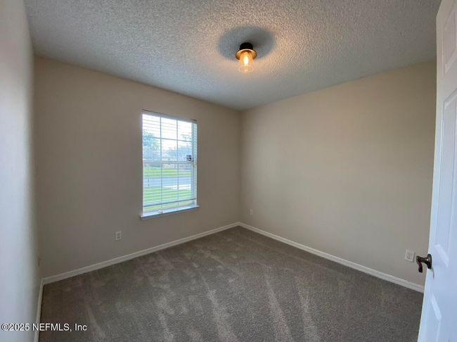 2456 Justin Rd W, House other with 3 bedrooms, 2 bathrooms and null parking in JACKSONVILLE FL | Image 13