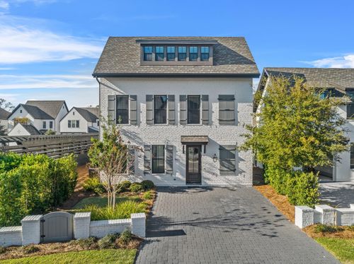 414 Ridgewalk Cir, Santa Rosa Beach, FL, 32459-8214 | Card Image