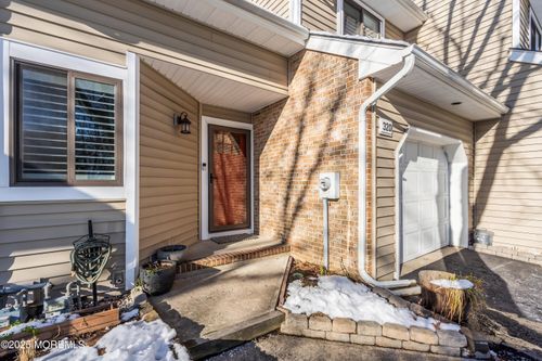 320 Burntwood Trl, Toms River, NJ, 08753-2736 | Card Image