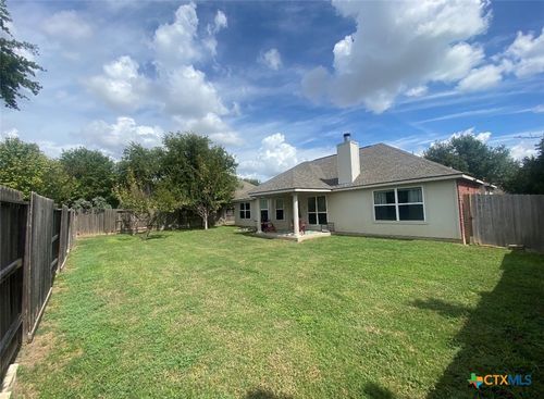 5704 Meadow Wood Dr, Temple, TX, 76502-7928 | Card Image