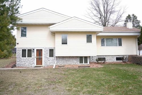 2200 10th Ave Sw, Austin, MN, 55912-1306 | Card Image