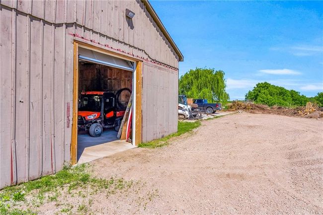 1436 Snyder's Rd E, House other with 5 bedrooms, 6 bathrooms and 9 parking in Baden ON | Image 38