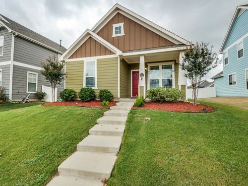 1909 Myers Ct, Aubrey, TX, 76227-1735 | Card Image