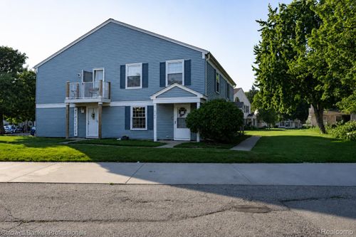 3182 Beechtree Ct, Lake Orion, MI, 48360-1710 | Card Image