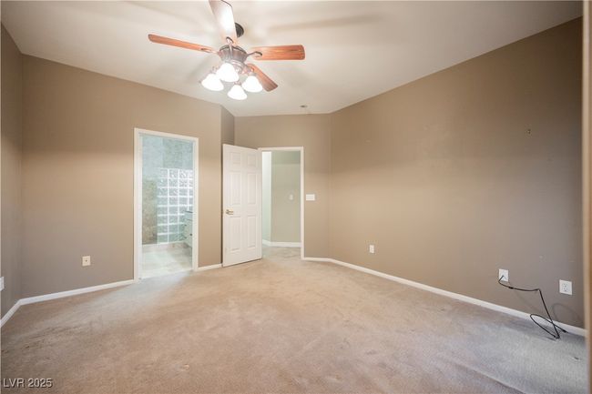 4322 - 2050 W Warm Springs Rd, Condo with 2 bedrooms, 2 bathrooms and null parking in Henderson NV | Image 22