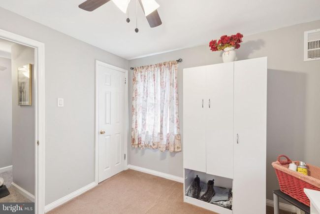 821 6 Th Ave, Home with 3 bedrooms, 3 bathrooms and null parking in FOLSOM PA | Image 28