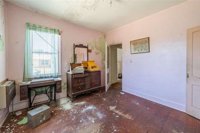 627 Valley Forge Rd, Home with 0 bedrooms, 0 bathrooms and 6 parking in West Palm Beach FL | Image 10