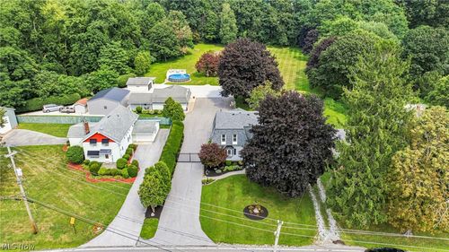 474 Bowhall Rd, Painesville, OH, 44077-5223 | Card Image