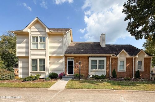 10002 Mccormick Pl, Knoxville, TN, 37923-1961 | Card Image