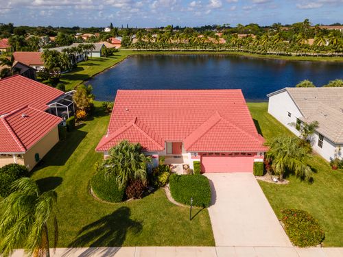 5625 Aspen Ridge Cir, Delray Beach, FL, 33484-2585 | Card Image
