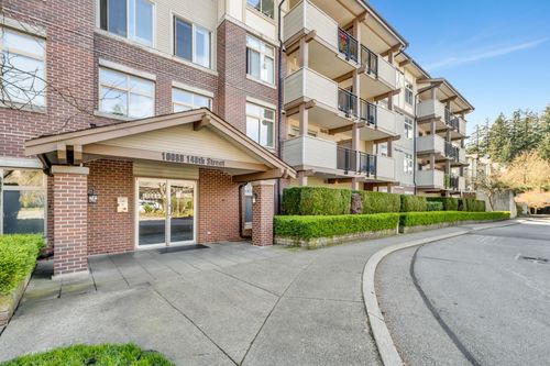 108-10088 148 St, Surrey, BC, V3R3M9 | Card Image