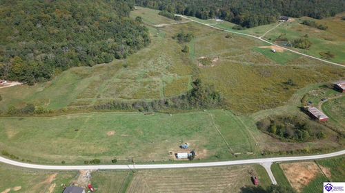 1731 Dents Bridge Rosetta Rd, Irvington, KY, 40146-5462 | Card Image