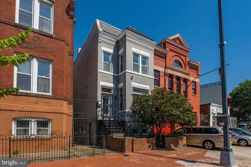 221 M St Nw, WASHINGTON, DC, 20001-1213 | Card Image