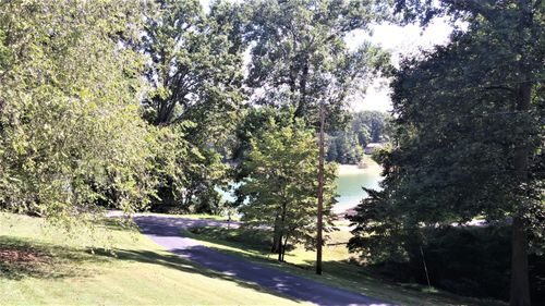 2534 Black Oak Rd, Jefferson City, TN, 37760-5025 | Card Image