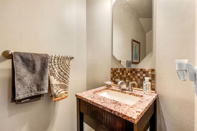 4907 Sienna Heights Ln, House other with 4 bedrooms, 3 bathrooms and 2 parking in Pasadena TX | Image 20