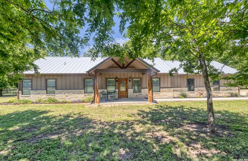 863 Flatrock Cir, Leakey, TX, 78873 | Card Image