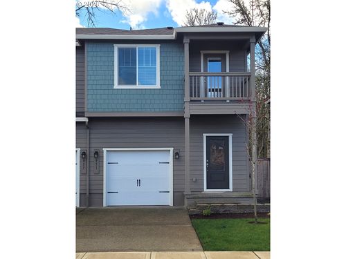 951 Ne 14th St, Battle Ground, WA, 98604 | Card Image