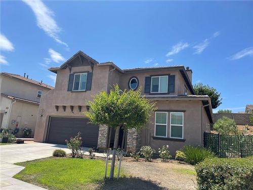 1563 Silver Shadow Dr, Thousand Oaks, CA, 91320-3525 | Card Image