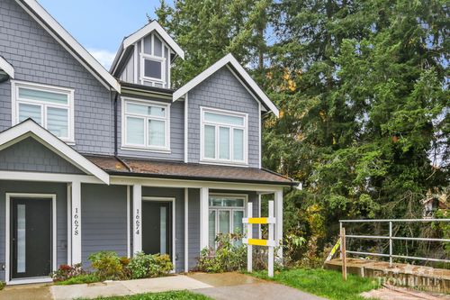 basement-16674 16 Ave, Surrey, BC, V3Z9M4 | Card Image