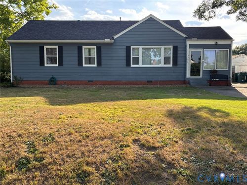 3304 Carlton Rd, Richmond, VA, 23223-1701 | Card Image