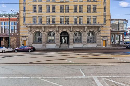 705-245 Madison Ave, Memphis, TN, 38103 | Card Image