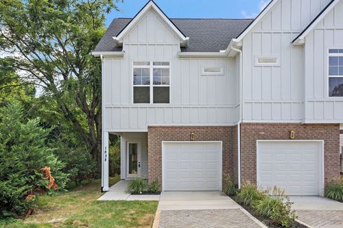 1838 Ashton Ave, Nashville, TN, 37218-2618 | Card Image