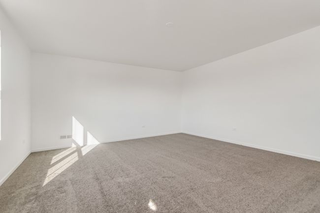 8530 Sperry Ct, Townhouse with 3 bedrooms, 3 bathrooms and 2 parking in Woodridge IL | Image 15