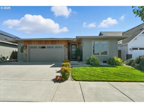 13207 Ne 60th Ave, Vancouver, WA, 98686-4949 | Card Image