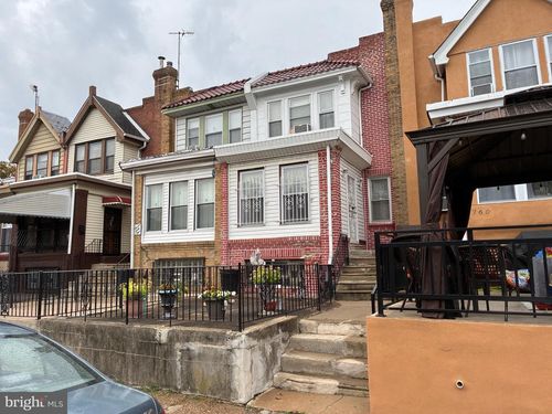 762 Herkness St, PHILADELPHIA, PA, 19124-3517 | Card Image
