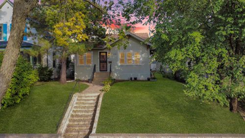 3905 Elliot Ave, Minneapolis, MN, 55407-2617 | Card Image