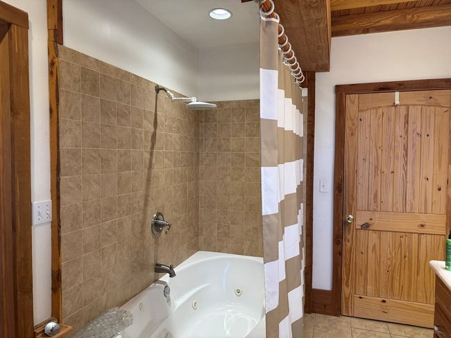 1228 Rosser Mill Rd, House other with 4 bedrooms, 3 bathrooms and 1 parking in PAMPLIN VA | Image 23