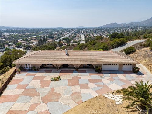 521 Baseline Rd, La Verne, CA, 91750 | Card Image