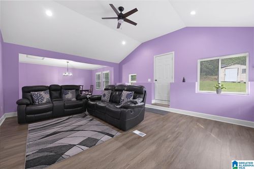 500 Osceola Cir, Fairfield, AL, 35064-1114 | Card Image