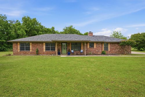 3347 Carriage Cir, Sherman, TX, 75092-4401 | Card Image