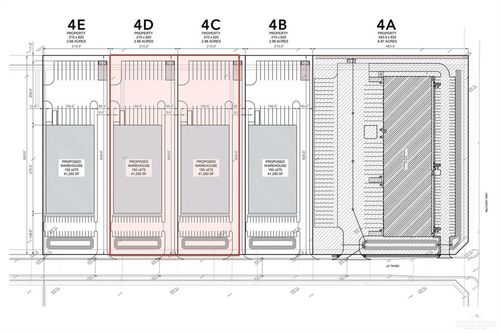 4c-890-4C E Military Hwy, Pharr, TX, 78577 | Card Image