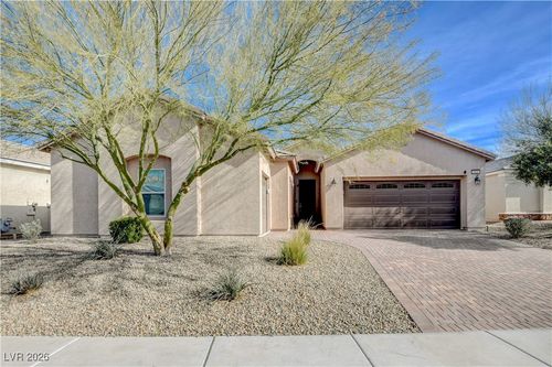 964 Cutter St, Henderson, NV, 89011-3133 | Card Image