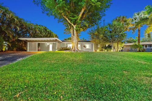 2640 Sw 34th Ave, Fort Lauderdale, FL, 33312-4740 | Card Image