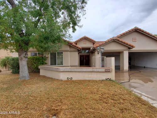 3450 W Jasper Dr, Chandler, AZ, 85226-1428 | Card Image