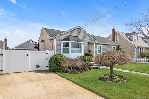 2382 Garfield Street, Hempstead, NY, 11710 | Card Image