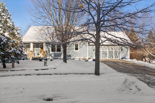 594 Eben Ct, Stillwater, MN, 55082-3725 | Card Image