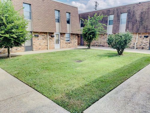 apt-f10-370 Wallace Rd, Nashville, TN, 37211-4888 | Card Image