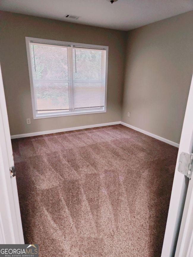 3645 Mcclaren Way, Townhouse with 3 bedrooms, 3 bathrooms and 2 parking in Lawrenceville GA | Image 20
