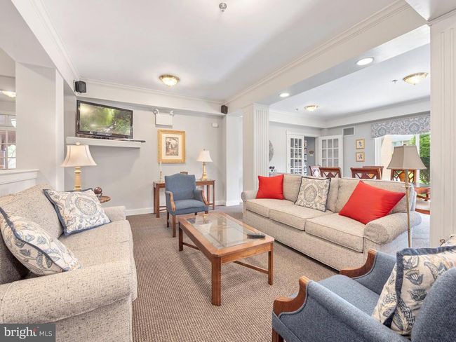103G - 103 Paoli Pointe Dr, Condo with 2 bedrooms, 2 bathrooms and null parking in PAOLI PA | Image 22