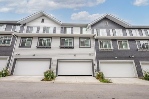 40-15489 99a Ave, Surrey, BC, V3R0G9 | Card Image