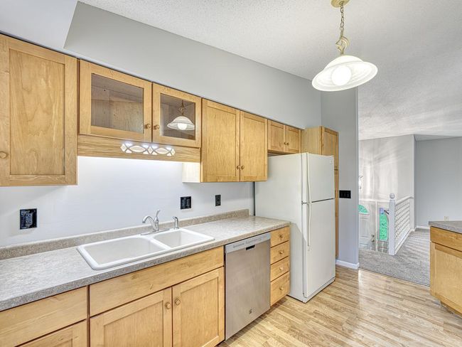 9 - Kitchen.jpg | Image 18